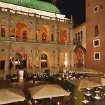 Casa Margherita Basilica View & Terrace